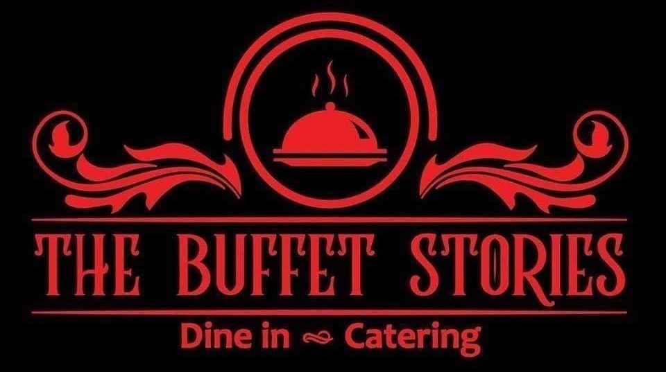 The Buffet Stories